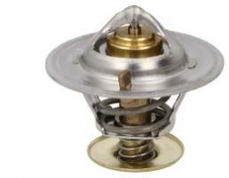 504038890	Coolant Thermostat