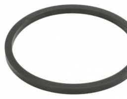 5802455380	Water Pump Gasket
