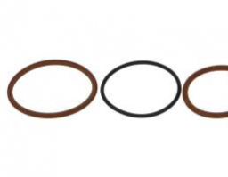 504110736	Sensor Mounting Element