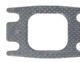 504154279	Fuel Injection Pump Gasket