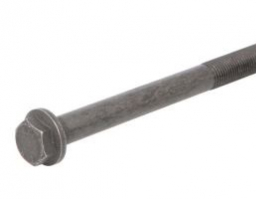 504108192	Driver Cab Stabiliser Bolt