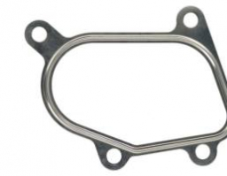500351040	Fuel System Gasket
