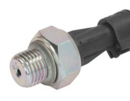 4859914	Pressure Sensor