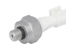 504085003	Pressure Sensor
