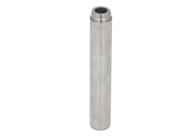 504375600	Valve Guide
