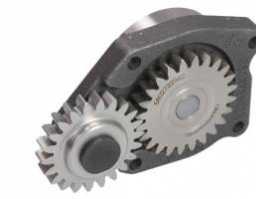 5802722562	Oil Pump