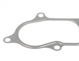 504035094	Turbocharger Gasket