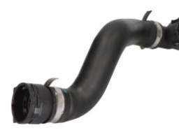 5801592637	Cooling System Pipe