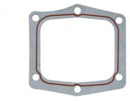 99445564	Fuel System Gasket