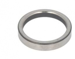 5801388686	Valve Seat Ring