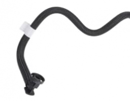 5801554912	Fuel Tank Hose