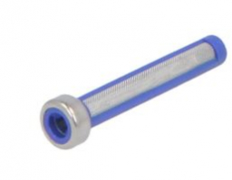 84247272	Filter, Urea Solution