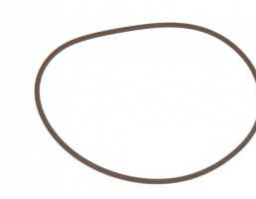 17292781	Oil Seal, Manual Transmission