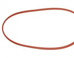 4845136	Gasket, Cylinder Head Cover