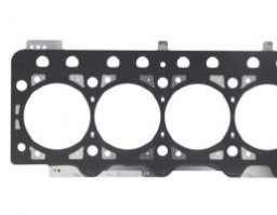 5802547275	Cylinder Head Gasket