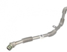 5801509000	Turbocharger Repair Kit