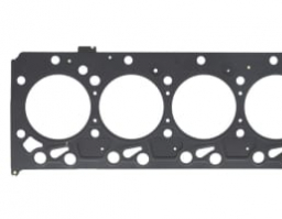 5801418585	Cylinder Head Gasket