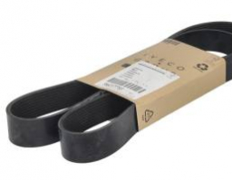 5802377703	V-Ribbed Belt