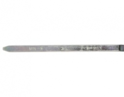 504070446	Oil Dipstick