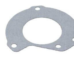 4851922	Seal, Injection Pump
