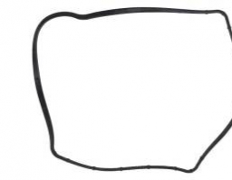 504184521	Gasket, Housing Cover (Crankcase)