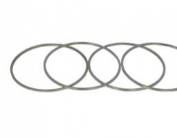 4750815	Seal Ring, Cylinder Liner