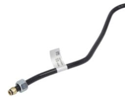 5801375979	Fuel Hose