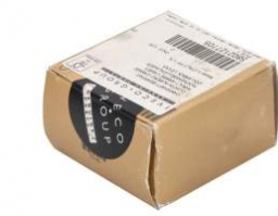 5802127705	Camshaft Bearing