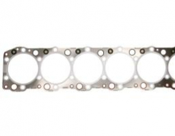 500054690	Cylinder Head Gasket