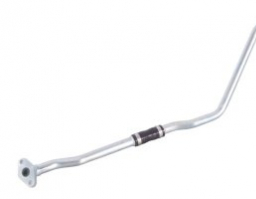 504385687	Oil Hose