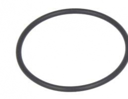 8097979	Oil Seal, Manual Transmission