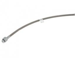504084095	Turbocharger Repair Kit