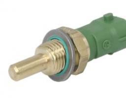 5801960832	Sensor, Coolant Temperature