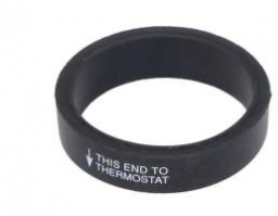 504053512	Cooling System Pipe