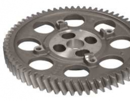 504367235	Camshaft gear