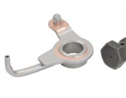 504236099	Oil Jet, Piston Underside Cooling