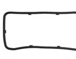 5801645674	Oil Sump Gasket