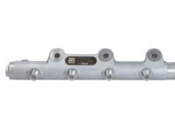 504347963	Repair Kit, Common Rail System