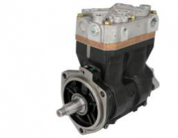 5802799223	Compressor, Compressed Air System