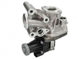 5801717197	EGR Valve