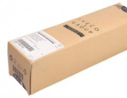 5801906154	Injector