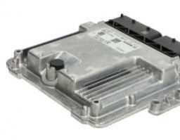 5801480991	Control Unit, Engine Management