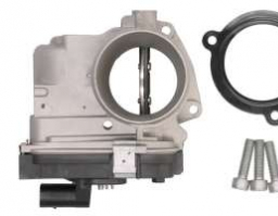 42595991	Throttle