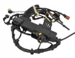 5802940008	Repair Kit, Common Rail System