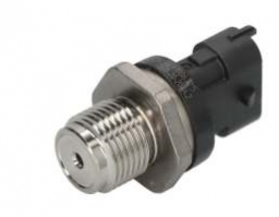 42574913	Repair Kit, Common Rail System