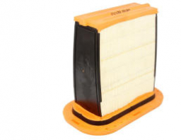 5802951598	Air Filter