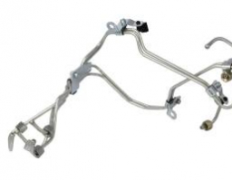 504042116	Fuel Line
