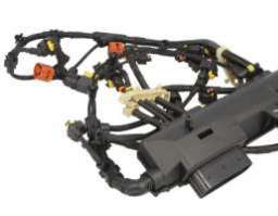 5802940007	Repair Kit, Common Rail System