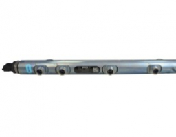 504342424	Distributor Pipe, Fuel