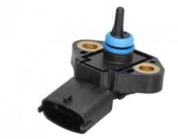 5801526037	Fuel sensor